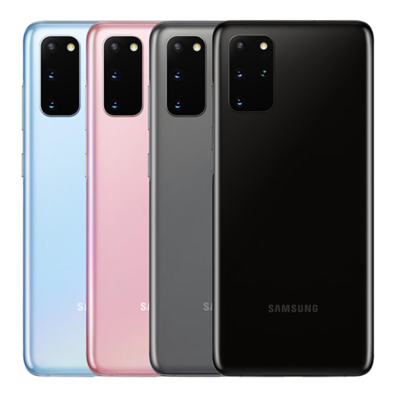 Samsung Galaxy S20 +5G 128GB Smartphone