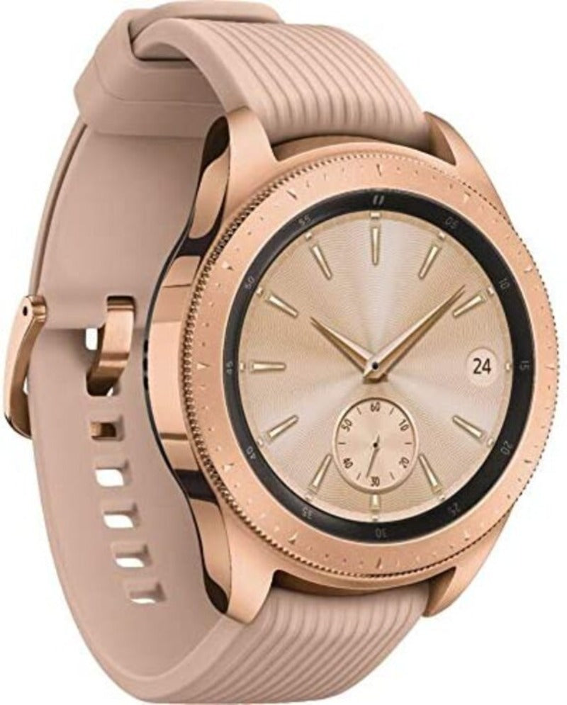 Samsung Active/Active2 Smartwatch