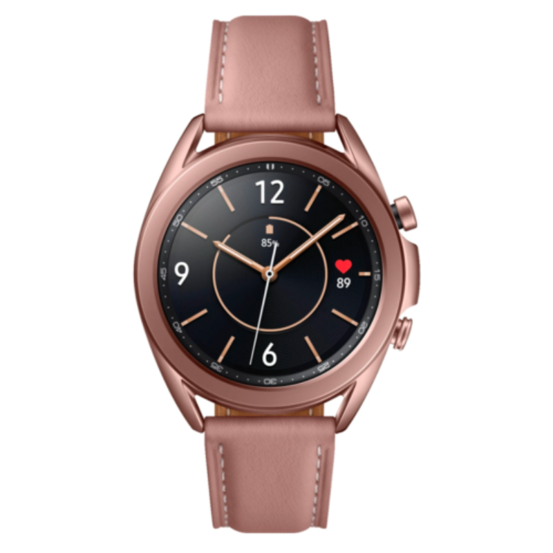 Samsung Active/Active2 Smartwatch
