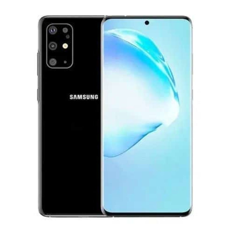 Samsung Galaxy S20 +5G 128GB Smartphone