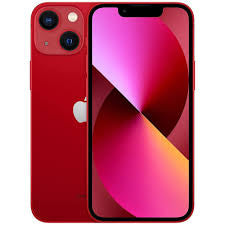 iPhone 13 Mini 128GB Unlocked for All Carriers