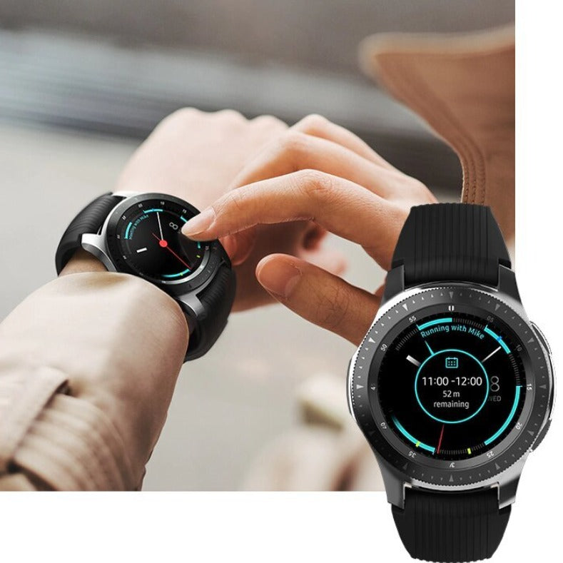 Samsung Active/Active2 Smartwatch