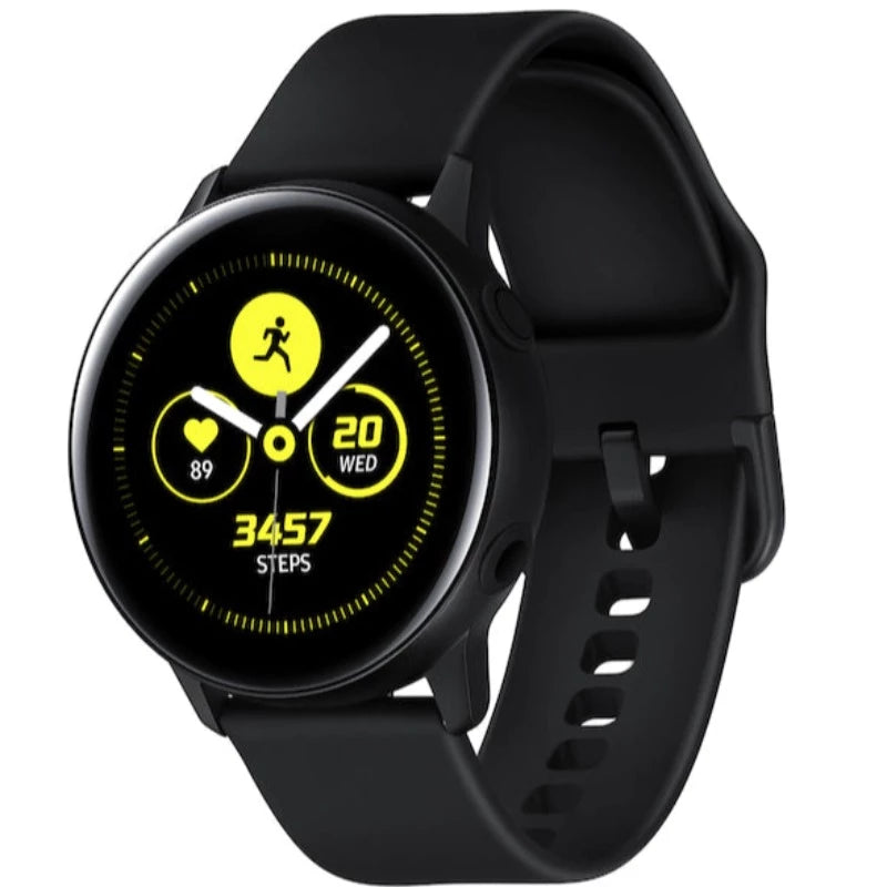 Samsung Active/Active2 Smartwatch
