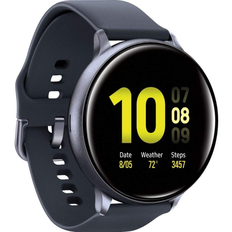 Samsung Active/Active2 Smartwatch