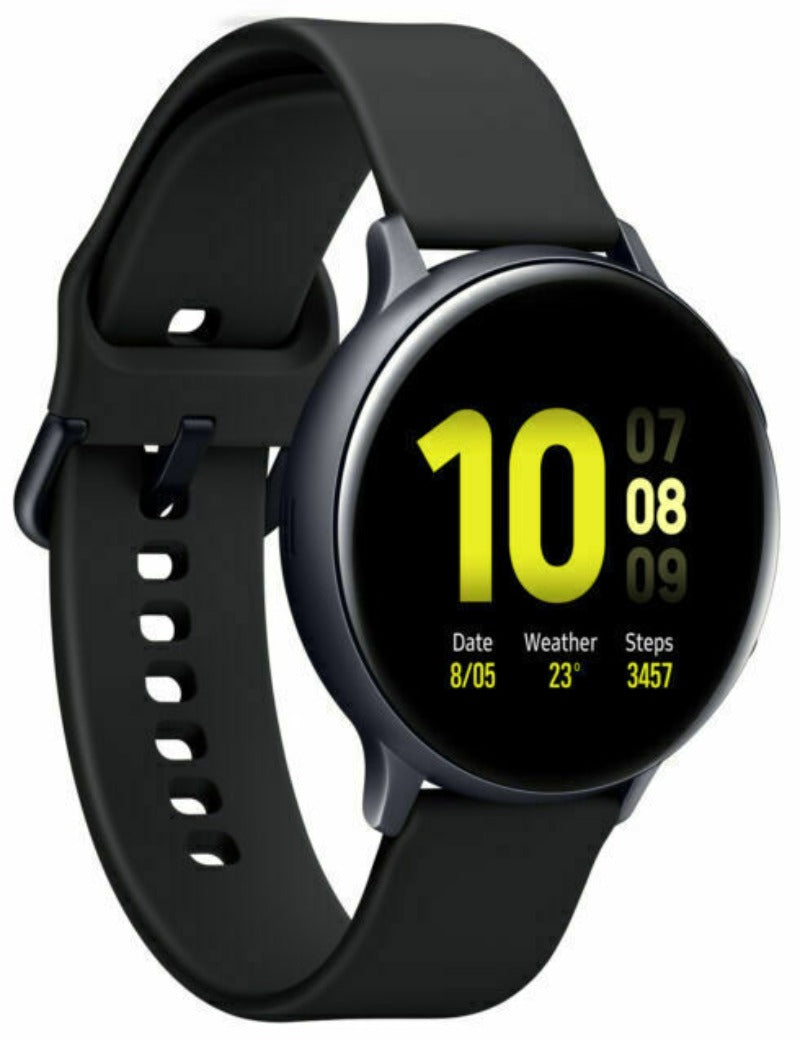 Samsung Active/Active2 Smartwatch