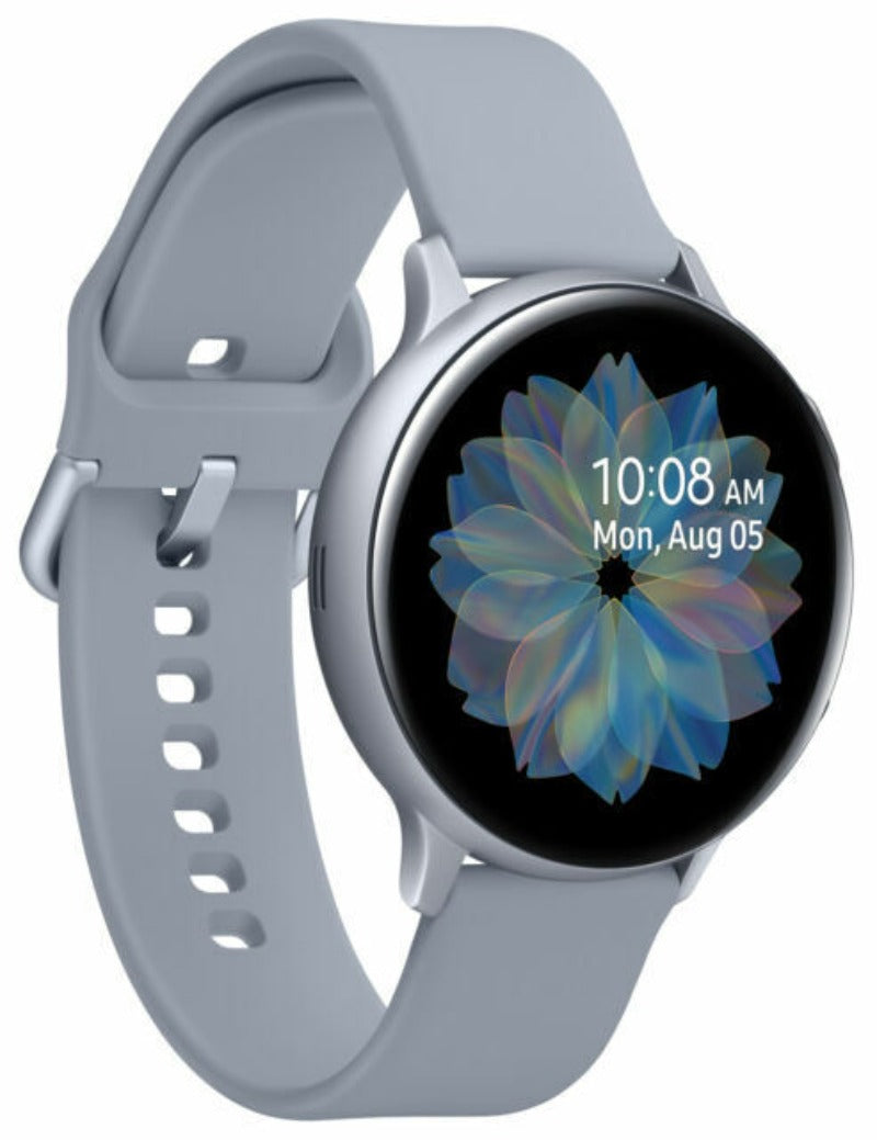 Samsung Active/Active2 Smartwatch