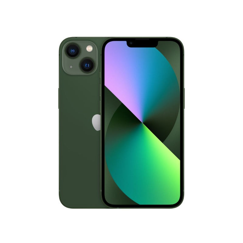 iPhone 13 Mini 128GB Unlocked for All Carriers