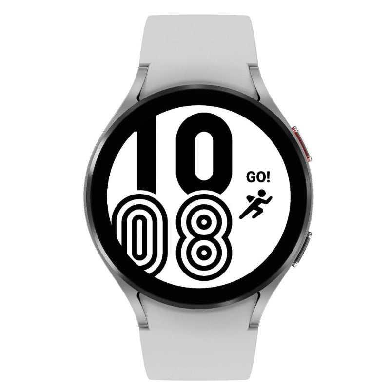 Samsung Active/Active2 Smartwatch