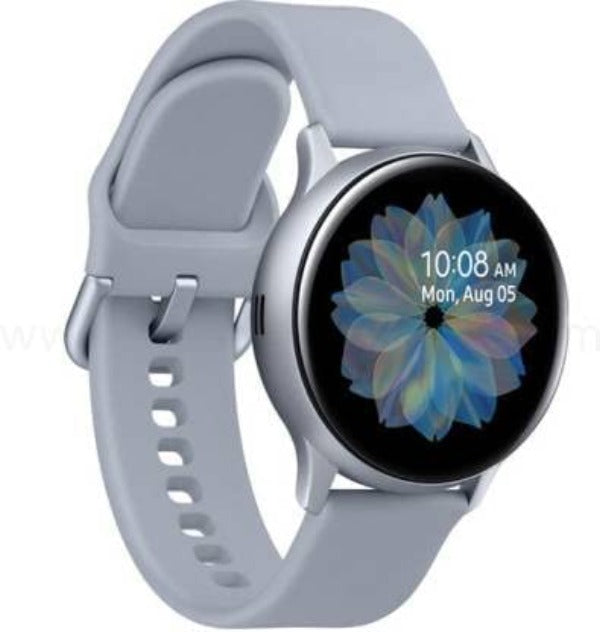 Samsung Galaxy Watch3 41mm Smartwatches