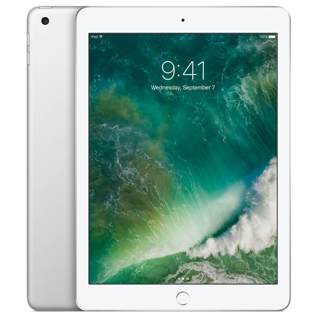 iPad Air 2 64GB WiFi Tablet